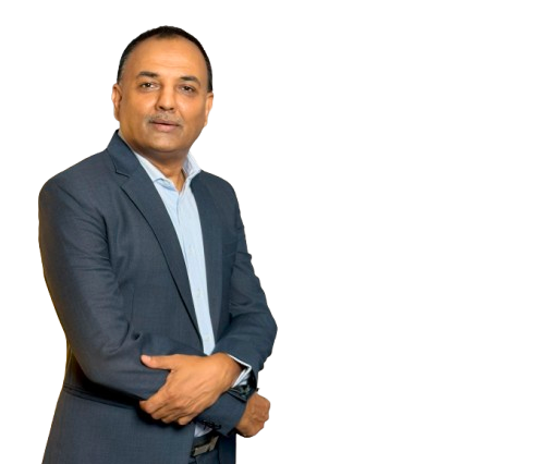 Founder